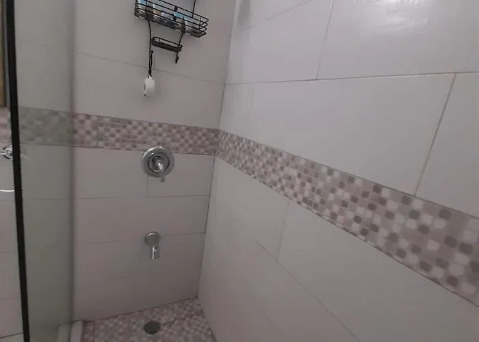 Sandcastles Beachview 1 Bedroom 28